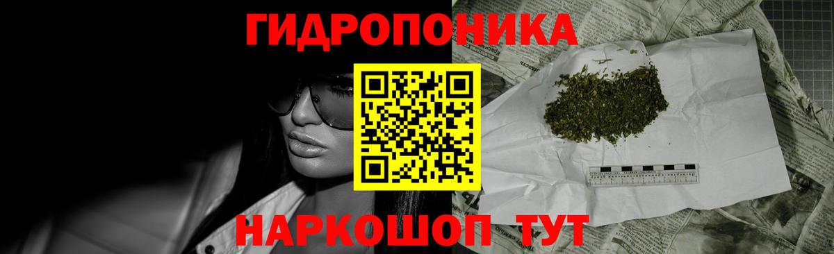 Тамбов  Каннабис план  Вход с VPN  Бошки марихуана SATIVA & INDICA  Бошки Шишки планчик 